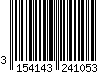 3154143241053