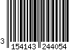 3154143244054