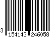 3154143246058