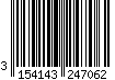 3154143247062