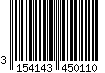 3154143450110