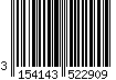 3154143522909