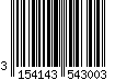 3154143543003