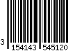 3154143545120