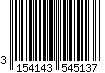 3154143545137