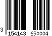 3154143690004