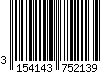 3154143752139