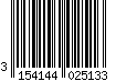 3154144025133