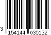 3154144035132