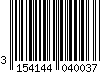 3154144040037