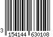 3154144630108