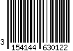 3154144630122