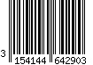 3154144642903