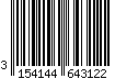 3154144643122