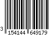 3154144649179