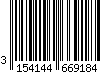 3154144669184