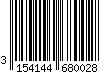 3154144680028