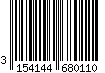 3154144680110