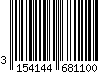 3154144681100