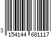 3154144681117