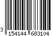 3154144683104