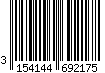 3154144692175