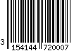 3154144720007