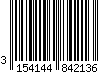 3154144842136