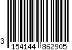 3154144862905