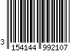 3154144992107