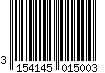 3154145015003