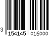 3154145016000