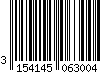 3154145063004