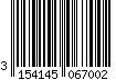 3154145067002