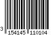 3154145110104