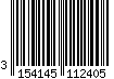 3154145112405