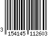 3154145112603