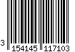 3154145117103