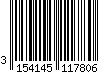 3154145117806