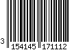 3154145171112