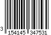 3154145347531