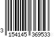 3154145369533