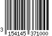 3154145371000