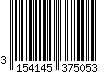 3154145375053