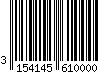 3154145610000