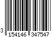 3154146347547