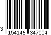 3154146347554