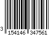 3154146347561