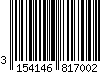 3154146817002