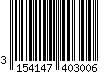 3154147403006